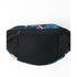 KiU Water Repellent Body Bag Small